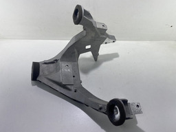 Suporte Coluna Bmw Serie 5 535i 2009 2016