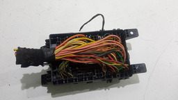 CAIXA DE FUSIVEL HB20 *5847 CX116