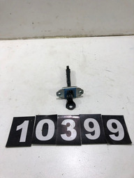 Limitador Dianteiro Direito Kia Soul 2010 *10399