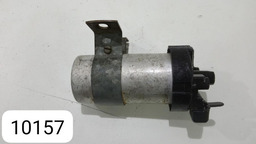 Bobina De Igniçao Astra Vectra 1220522019 *10157