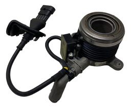 ATUADOR EMBREAGEM FIAT LINEA DUALOGIC 14511