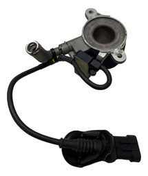 ATUADOR EMBREAGEM FIAT LINEA DUALOGIC 14511