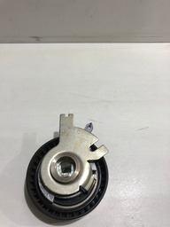 TENSOR ROLAMENTO CORREIA C4 CACTUS 1.6 16V 9837591680 *9549