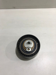 TENSOR ROLAMENTO CORREIA C4 CACTUS 1.6 16V 9837591680 *9549