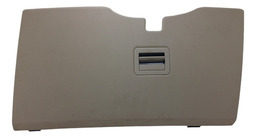 Tampa Acabamento Painel Land Rover Discovery 4 2010 15