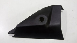 ACABAMENTO INTERNO RETROVISOR ESQUERDO ARGO 100237094 *8978