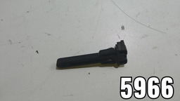 Sensor Temperatura Bmw Mini Cooper 64116930015 *5966 Cx118