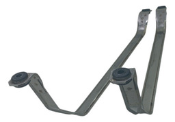PAR CINTA TANQUE COMBUSTIVEL BMW SÉRIE 5 535 2010 2011 2012
