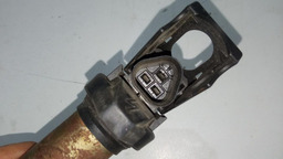 BOBINA DE IGNIÇÃO PEUGEOT 308 1.6 THP *10513