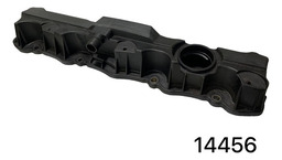 TAMPA DE VÁLVULA PEUGEOT 206 / 307 1.6 16V 14456