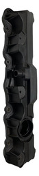 TAMPA DE VÁLVULA PEUGEOT 206 / 307 1.6 16V 14456
