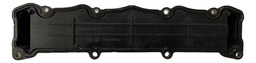 TAMPA DE VÁLVULA PEUGEOT 206 / 307 1.6 16V 14456