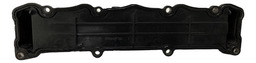 TAMPA DE VÁLVULA PEUGEOT 206 / 307 1.6 16V 14456