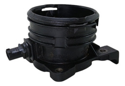 Duto Entrada Tbi Jeep Cherokee 3.0 2009