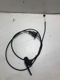 PUXADOR COM CABO CAPO CITROEN C4 2011 9656675080 *3643 CX058