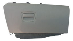 Porta Luvas Painel Bmw 535 2010 2011 2012