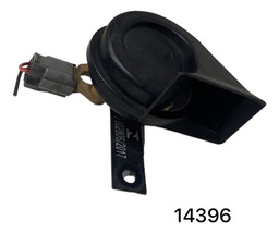 Buzina Caracol Chery Tiggo 3x 2021 A 2023 14396