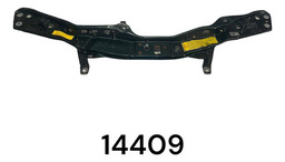 Painel Frontal Mini Frente Fiat Marea 1998 A 2006 14409