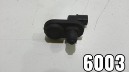 Interruptor Porta Honda Civic 2009 *6003 Cx119