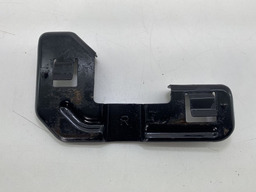 Suporte Guia Farol Direito Hyundai Tucson 2004 2016