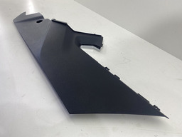 MOLDURA LATERAL ESQ CONSOLE EVOQUE 2012 2015