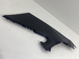 MOLDURA LATERAL ESQ CONSOLE EVOQUE 2012 2015