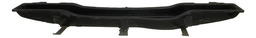 ALMA PARACHOQUE TRASEIRO HYUNDAI I30 2010 866312L000