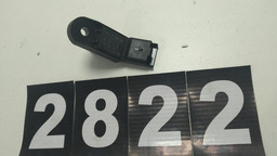 Sensor Map Citroen C4 Cactus 2022 0261230345 *2822 Cx046