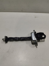 LIMITADOR FORD KA DIANTEIRO ESQUERDO 2017 *10558
