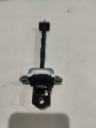 LIMITADOR FORD KA DIANTEIRO ESQUERDO 2017 *10558