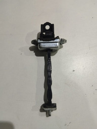 LIMITADOR FORD KA DIANTEIRO ESQUERDO 2017 *10558