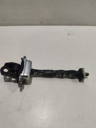 LIMITADOR FORD KA DIANTEIRO ESQUERDO 2017 *10558