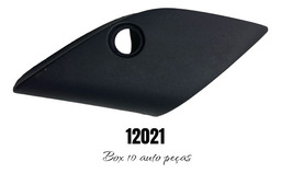 ACABA. RETROVISOR MANUAL L.E FORD KA 2009 98KUB23409
