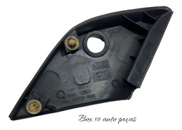 ACABA. RETROVISOR MANUAL L.E FORD KA 2009 98KUB23409