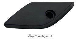 ACABA. RETROVISOR MANUAL L.E FORD KA 2009 98KUB23409