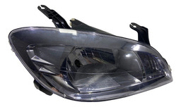 FAROL IMPORTADO DIREITO CHEVROLET CELTA 07/12