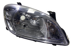 FAROL IMPORTADO DIREITO CHEVROLET CELTA 07/12