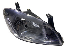 FAROL IMPORTADO DIREITO CHEVROLET CELTA 07/12