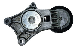 TENSOR DA CORREIA STRADA TORO RENEGADE 2021