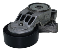TENSOR DA CORREIA STRADA TORO RENEGADE 2021