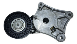 TENSOR DA CORREIA STRADA TORO RENEGADE 2021