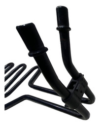 RESFRIDOR DO OLÉO BMW 120I 2.0 14153