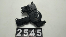 Anti Chama Tiguan 2.0 2012 06h103495 *2545 Cx041