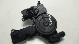 ANTI CHAMA TIGUAN 2.0 2012 06H103495 *2545 CX041