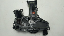ANTI CHAMA TIGUAN 2.0 2012 06H103495 *2545 CX041