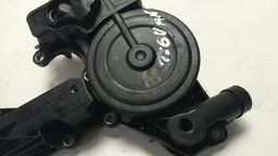 ANTI CHAMA TIGUAN 2.0 2012 06H103495 *2545 CX041