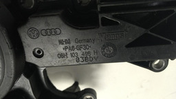 ANTI CHAMA TIGUAN 2.0 2012 06H103495 *2545 CX041