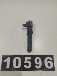 Bobina Igniçao Stilo Abarth 2.4 Bae403d *10596