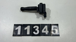 BOBINA IGNIÇÃO MERCEDES C200 C180 0040100072 *11345 CX198