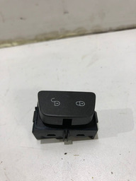 BOTÃO TRAVA PORTA DIANTEIRA DIREITA EVOQUE 2014 *10371